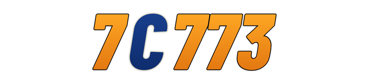 7c773
